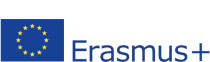 Erasmus+