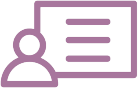 Nauczyciele