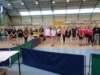 dsc01168_small.jpg