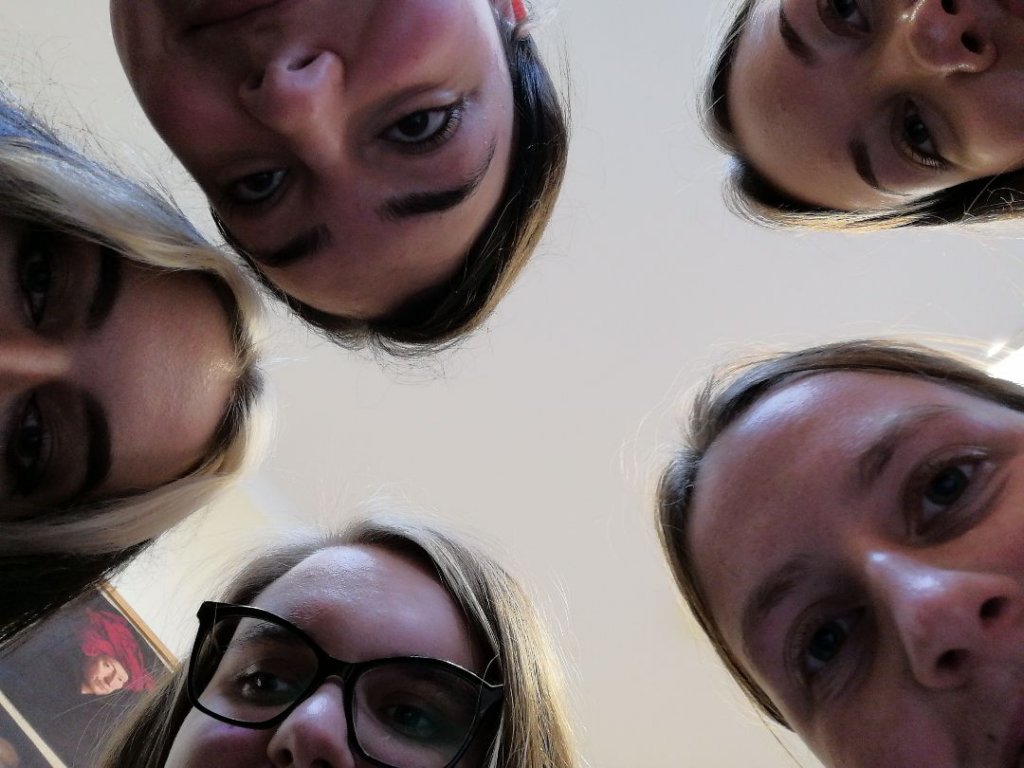 photo20.jpg