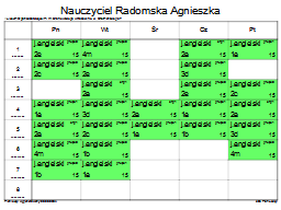 Strona 12